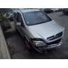 opel zafira a del año 2005