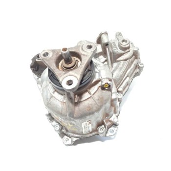 Recambio de caja transfer para bmw serie x3 (g01) xdrive20i referencia OEM IAM 9469021 27109469021 
