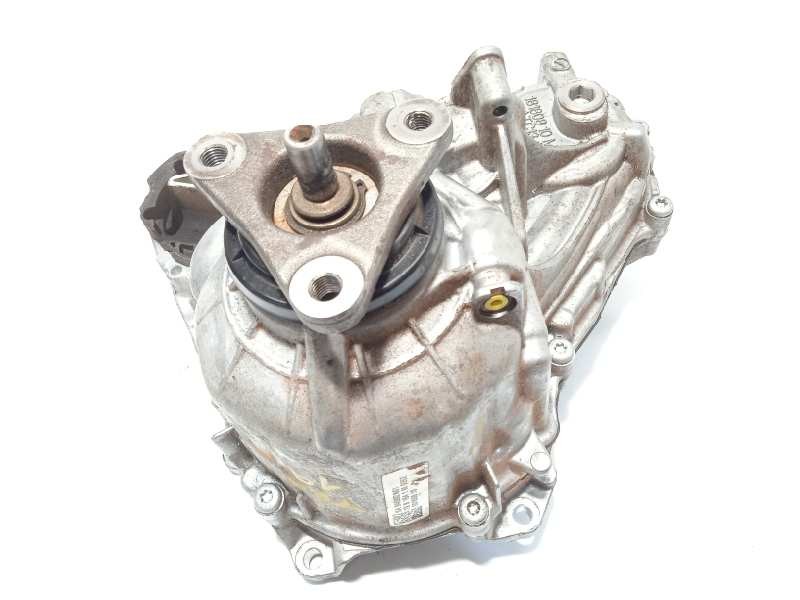 CAJA TRANSFER 9469021 27109469021 