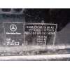 mercedes-benz clase m (w164) del año 2006