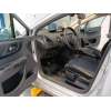 citroën c4 i (lc_) del año 2005