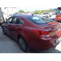 OPEL INSIGNIA A (G09)