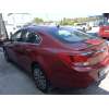 opel insignia a (g09) del año 2009