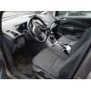 ford c-max ii (dxa/cb7, dxa/ceu) del año 2011