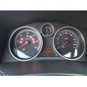 OPEL ASTRA H (A04)