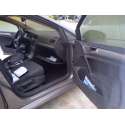 VOLKSWAGEN GOLF VII LIM.