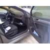 volkswagen golf vii lim. del año 2016
