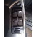 SUBARU LEGACY FAMILIAR/OUTBACK B13 (BP)