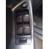 subaru legacy familiar/outback b13 (bp) del año 2005