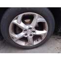 PEUGEOT 508 SW I (8E_)