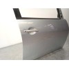 Recambio de puerta delantera derecha para mitsubishi grandis (na0w) 2.0 di-d cat referencia OEM IAM MN150852  