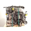 Recambio de motor completo para volkswagen golf viii lim. (cd1) style referencia OEM IAM DTT DTTC 
