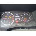 VOLKSWAGEN CRAFTER KASTEN (SY)