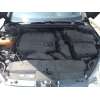 peugeot 407 (6d_) del año 2008