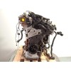 Recambio de motor completo para volkswagen golf viii lim. (cd1) style referencia OEM IAM DTT DTTC 