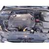 mazda 6 hatchback (gg) del año 2007