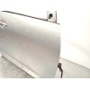 Recambio de puerta delantera derecha para mitsubishi grandis (na0w) 2.0 di-d cat referencia OEM IAM MN150852  