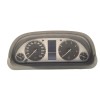Recambio de cuadro instrumentos para mercedes-benz clase b (w245) 2.0 cat referencia OEM IAM A1695401548 A1694400411 