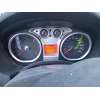 ford focus c-max (cap) del año 2008