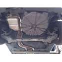 RENAULT MEGANE IV HATCHBACK (B9A/M/N_)