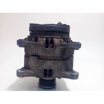 ALTERNADOR 8200660034A 8200660034 0124525139
