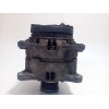 Recambio de alternador para renault kangoo 1.5 dci diesel referencia OEM IAM 8200660034A 8200660034 0124525139