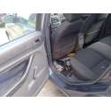 FORD FOCUS II (DA_, HCP, DP)