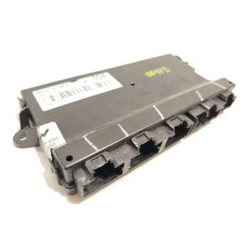 MODULO ELECTRONICO MU5T14C708BL 2706495 