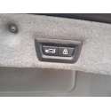 BMW SERIE 7 (F01/F02)