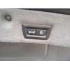 bmw serie 7 (f01/f02) del año 2008