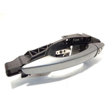 MANETA EXTERIOR DELANTERA IZQUIERDA 9802977380 