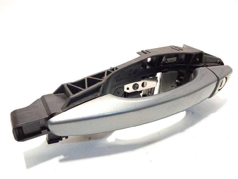 MANETA EXTERIOR DELANTERA IZQUIERDA 9802977380 