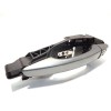 Recambio de maneta exterior delantera izquierda para opel crossland x 1.2 referencia OEM IAM 9802977380  