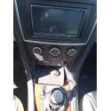 CADILLAC BLS
