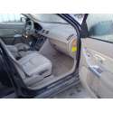 VOLVO XC90 I (275)