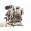 Recambio de motor completo para volkswagen golf viii lim. (cd1) style referencia OEM IAM DTT DTTC 