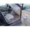 volvo xc90 i (275) del año 2005
