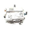 Recambio de convertidor potencia para kia niro drive referencia OEM IAM 366002B643  
