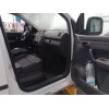 volkswagen caddy iii furgoneta/monovolumen (2ka, 2kh, 2ca, 2ch) del año 2013