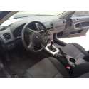 SUBARU LEGACY FAMILIAR/OUTBACK B13 (BP)
