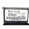 Recambio de abs para volkswagen passat berlina (3c2) advance referencia OEM IAM 3C0614109P 16705705F 16705905