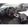 subaru legacy familiar/outback b13 (bp) del año 2005