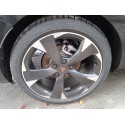 CUPRA LEON SPORTSTOURER (KL8, KU8, KUD)