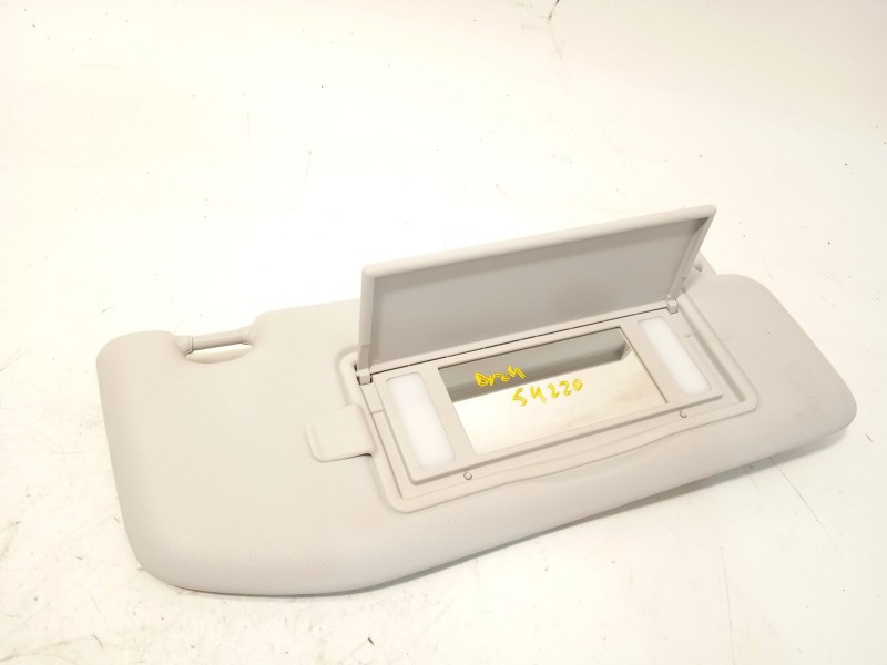 PARASOL DERECHO 98265221UW 