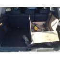 RENAULT CAPTUR I (J5_, H5_)