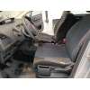 citroën c4 i (lc_) del año 2005