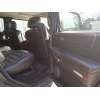 hummer h2 del año 2006