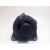 Recambio de alternador para renault kangoo 1.5 dci diesel referencia OEM IAM 8200660034A 8200660034 0124525139