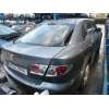 mazda 6 berlina (gg) del año 2003
