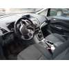ford c-max ii (dxa/cb7, dxa/ceu) del año 2011